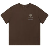 Travis Scott T-Shirt